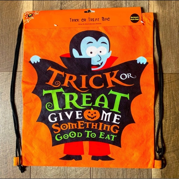 REVISED 10 pc Halloween Fun Bundle - Picture 2 of 14